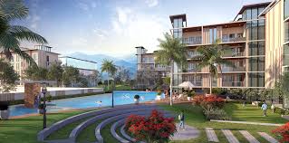 Signature Global City 79B in Gurugram — photo 5