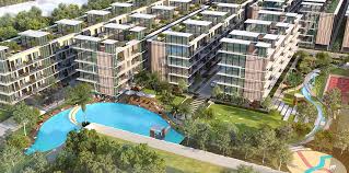 Signature Global City 79B in Gurugram — photo 6