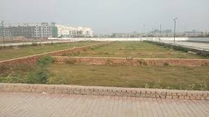 Ireo Savannah in Sohna — photo 2
