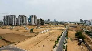 Ireo Savannah in Sohna — photo 3