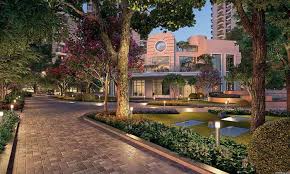 ATS Bonheur Avenue in Gurugram — photo 3