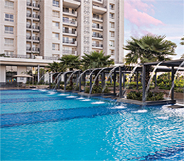 Mapsko The Icon 79 in Gurugram — photo 6