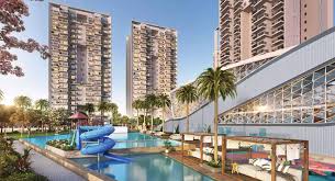 Godrej Nature Plus Serenity in Sohna — photo 4