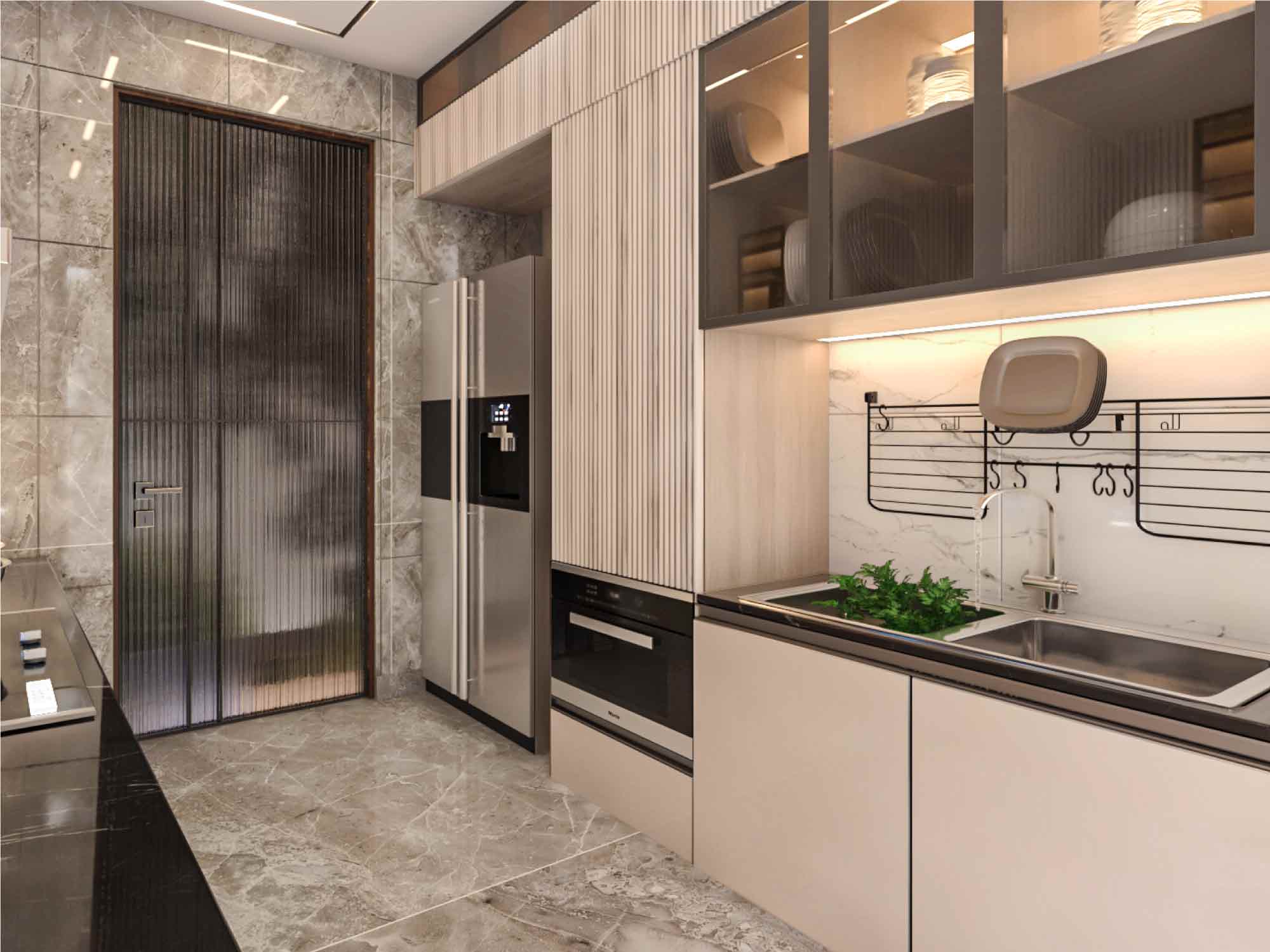 Laburnum Victory Floors in Gurugram — photo 2