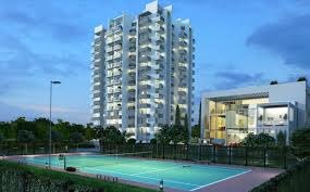 Godrej Aria in Gurugram — photo 3
