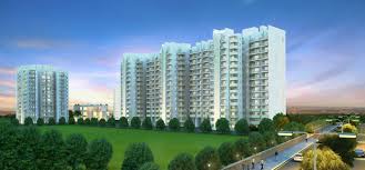 Godrej Aria in Gurugram — photo 4