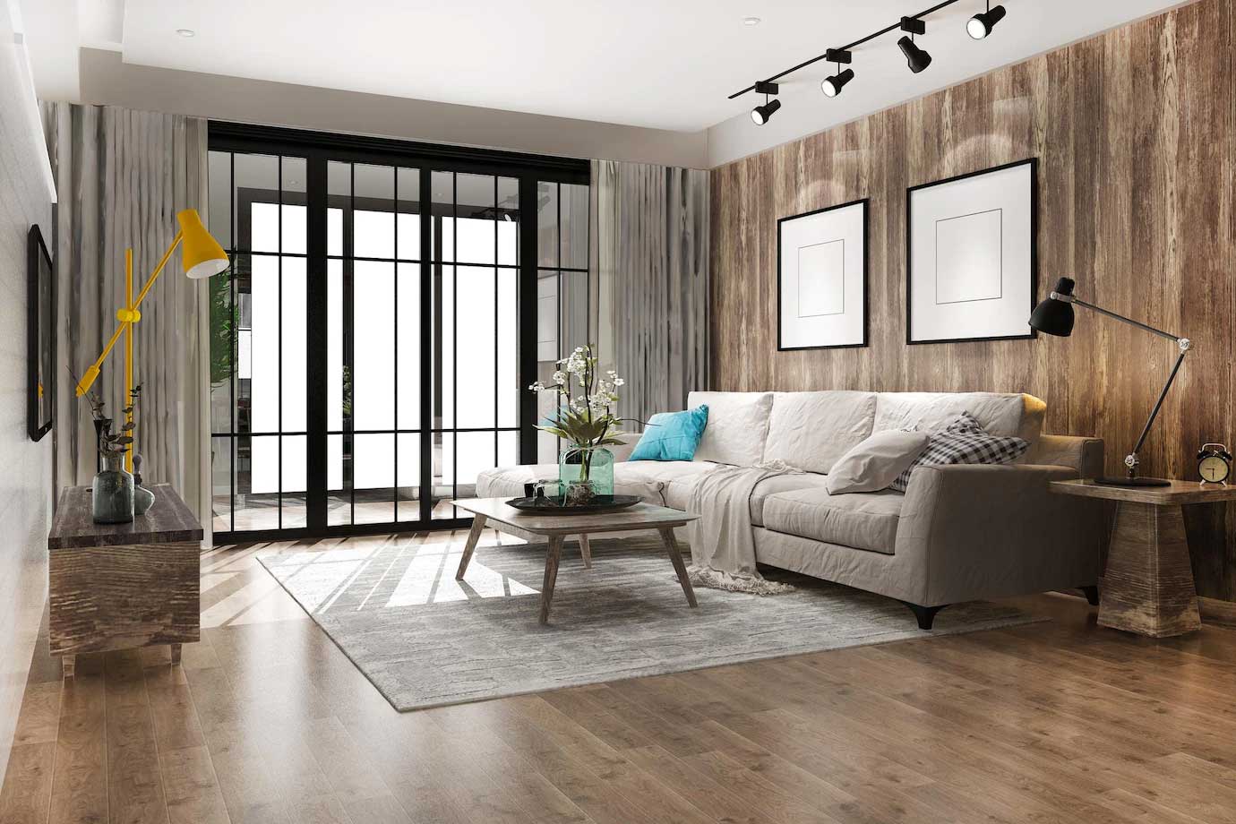 LnT Realty Evara Heights in Thane — photo 4