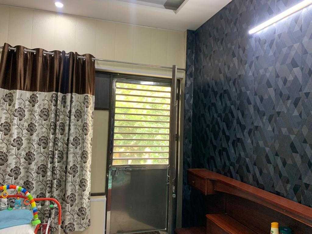 2 BHK apartment for Sale in Faridabad — photo 2