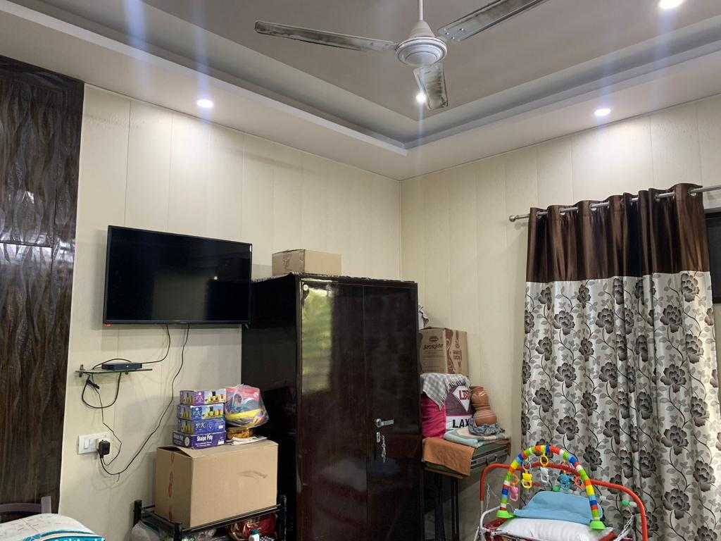 2 BHK apartment for Sale in Faridabad — photo 3
