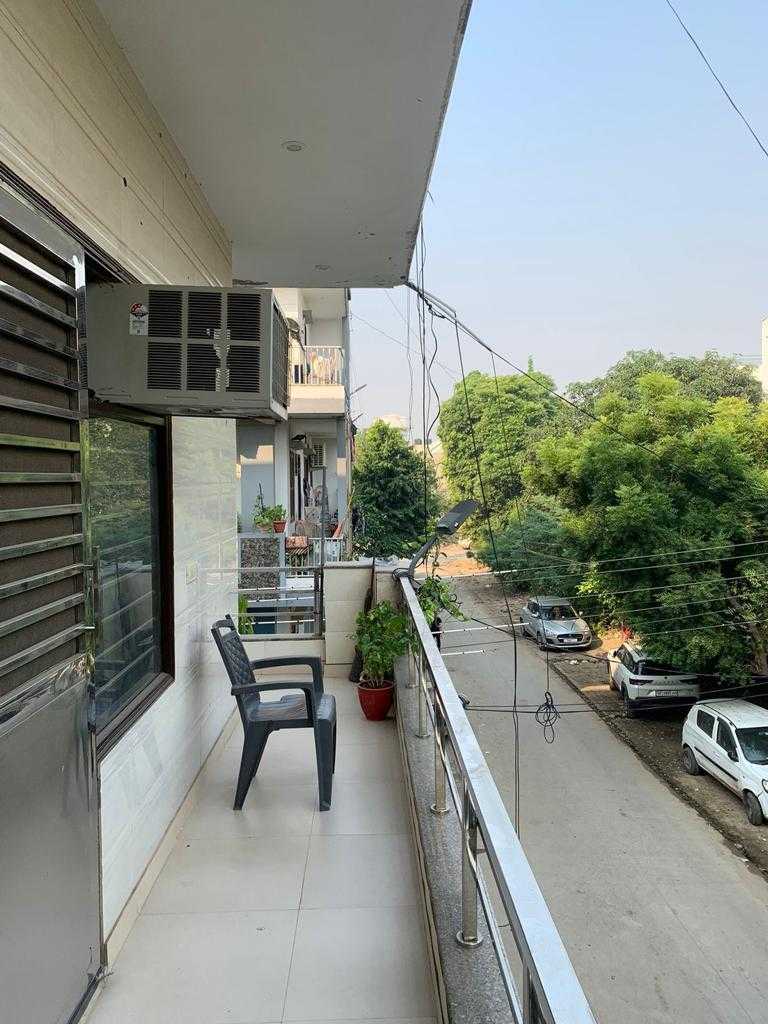 2 BHK apartment for Sale in Faridabad — photo 5