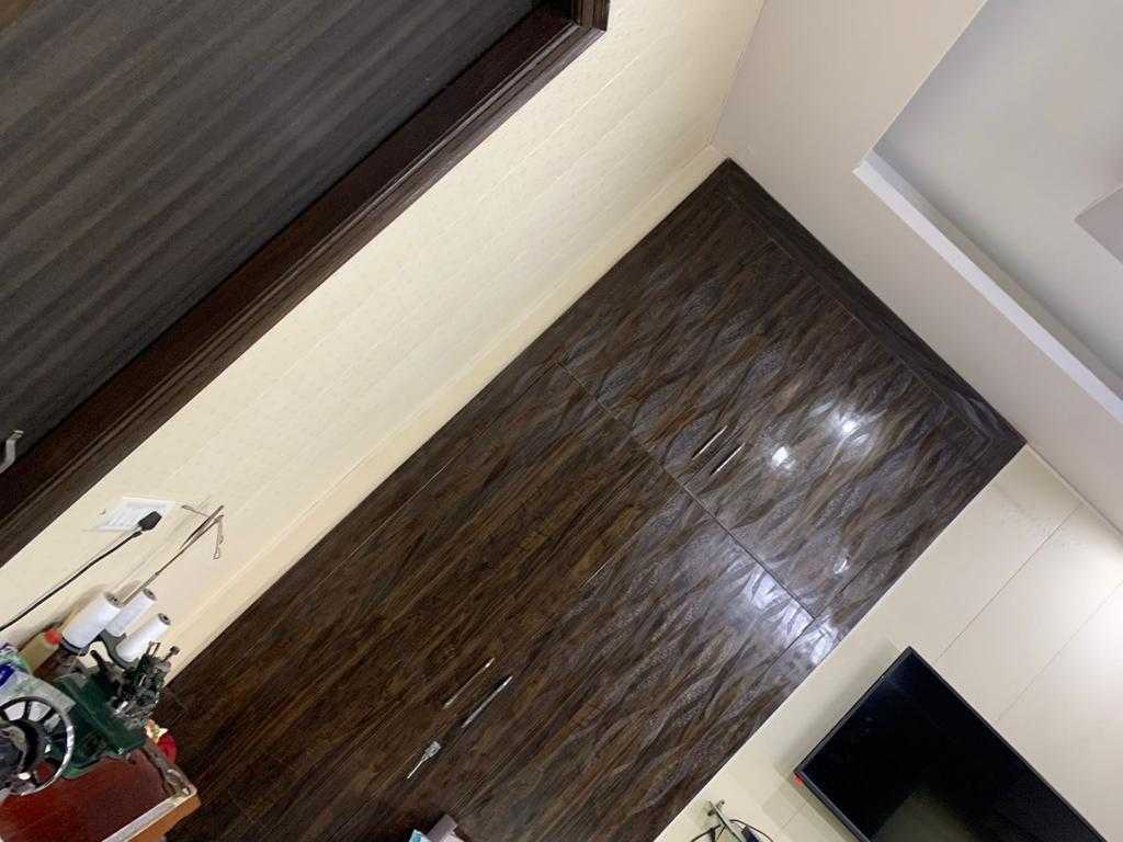 2 BHK apartment for Sale in Faridabad — photo 6