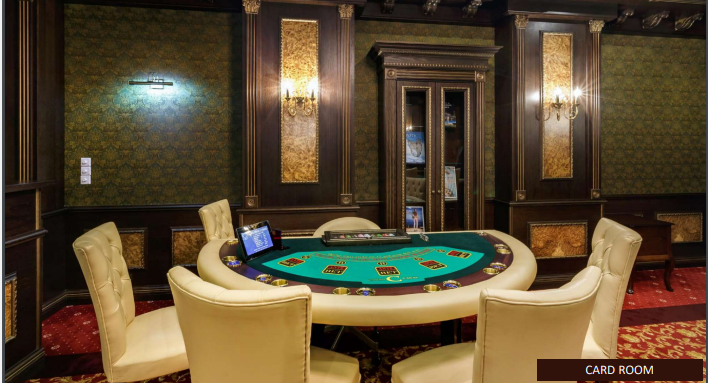 Whiteland The Aspen in Gurugram — photo 6