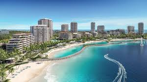 Bay Grove Residences in Dubai — photo 4