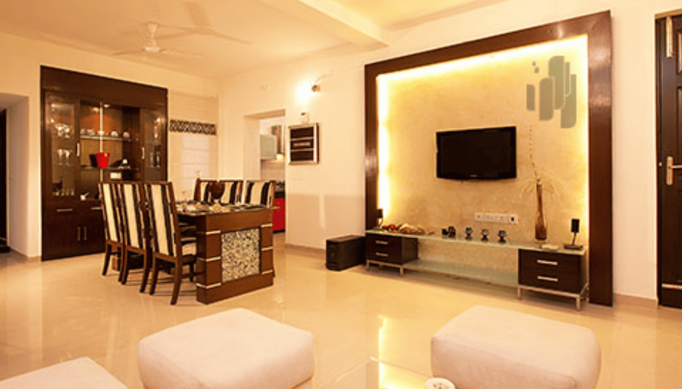 SPR Imperial Estate in Faridabad — photo 3