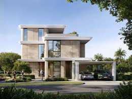 Farm Grove in Dubai — photo 2