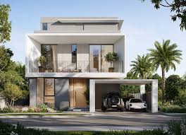 Farm Grove in Dubai — photo 3