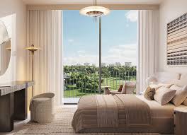 Golf Dale in Dubai — photo 2