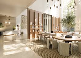 Parkwood in Dubai — photo 6
