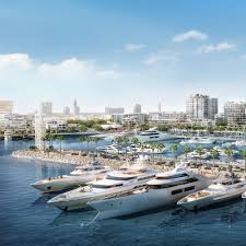 Emaar Ocean Star in Dubai — photo 4