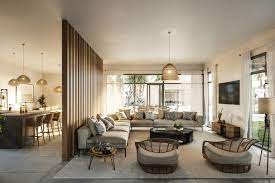 Fairway Villas 3 in Dubai — photo 2