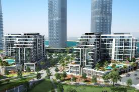 Island Park in Dubai — photo 2