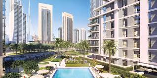 Island Park in Dubai — photo 6