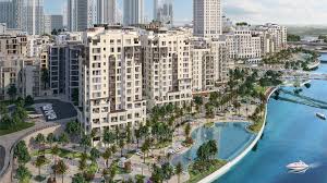 Surf in Dubai — photo 5