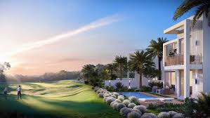 Golf Links in Dubai — photo 3