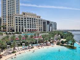 Vida Residences in Dubai — photo 3