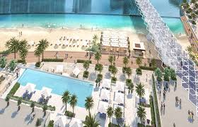 Vida Residences in Dubai — photo 4