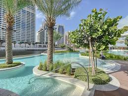 Vida Residences in Dubai — photo 5