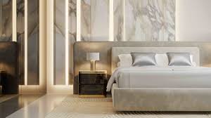 Grand Bleu Tower 2 in Dubai — photo 3
