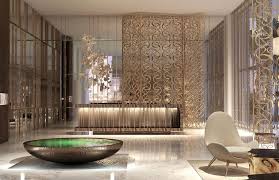 Grand Bleu Tower 2 in Dubai — photo 4