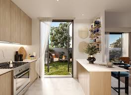 Fairway Villas 2 in Dubai — photo 2