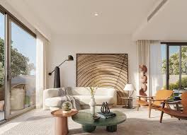 Fairway Villas 2 in Dubai — photo 4