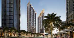 BLVD Heights in Dubai — photo 6