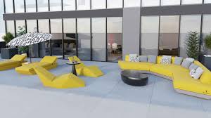 Tonino Lamborghini Residences in Dubai — photo 4