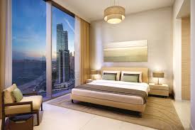 52 42 Tower in Dubai — photo 3