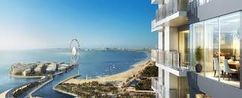 52 42 Tower in Dubai — photo 5