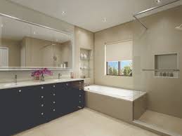 Aseel Villas in Dubai — photo 2