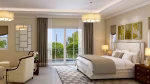 Aseel Villas in Dubai — photo 3