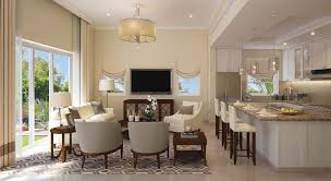 Aseel Villas in Dubai — photo 5
