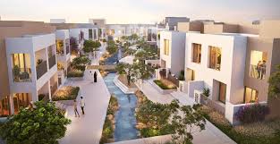 Bliss 2 in Dubai — photo 2
