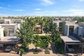 Bliss 2 in Dubai — photo 3