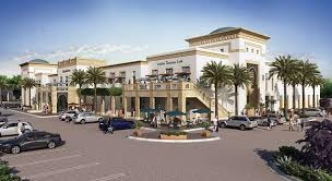 Camelia Townhouses in Dubai — photo 2