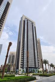 Creek Gate Apartments in Dubai — photo 5