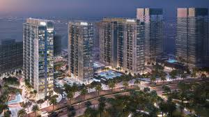Emaar Golf Heights in Dubai — photo 4