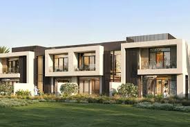 Rayhan 1 in Dubai — photo 2