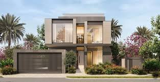 Rayhan 1 in Dubai — photo 4