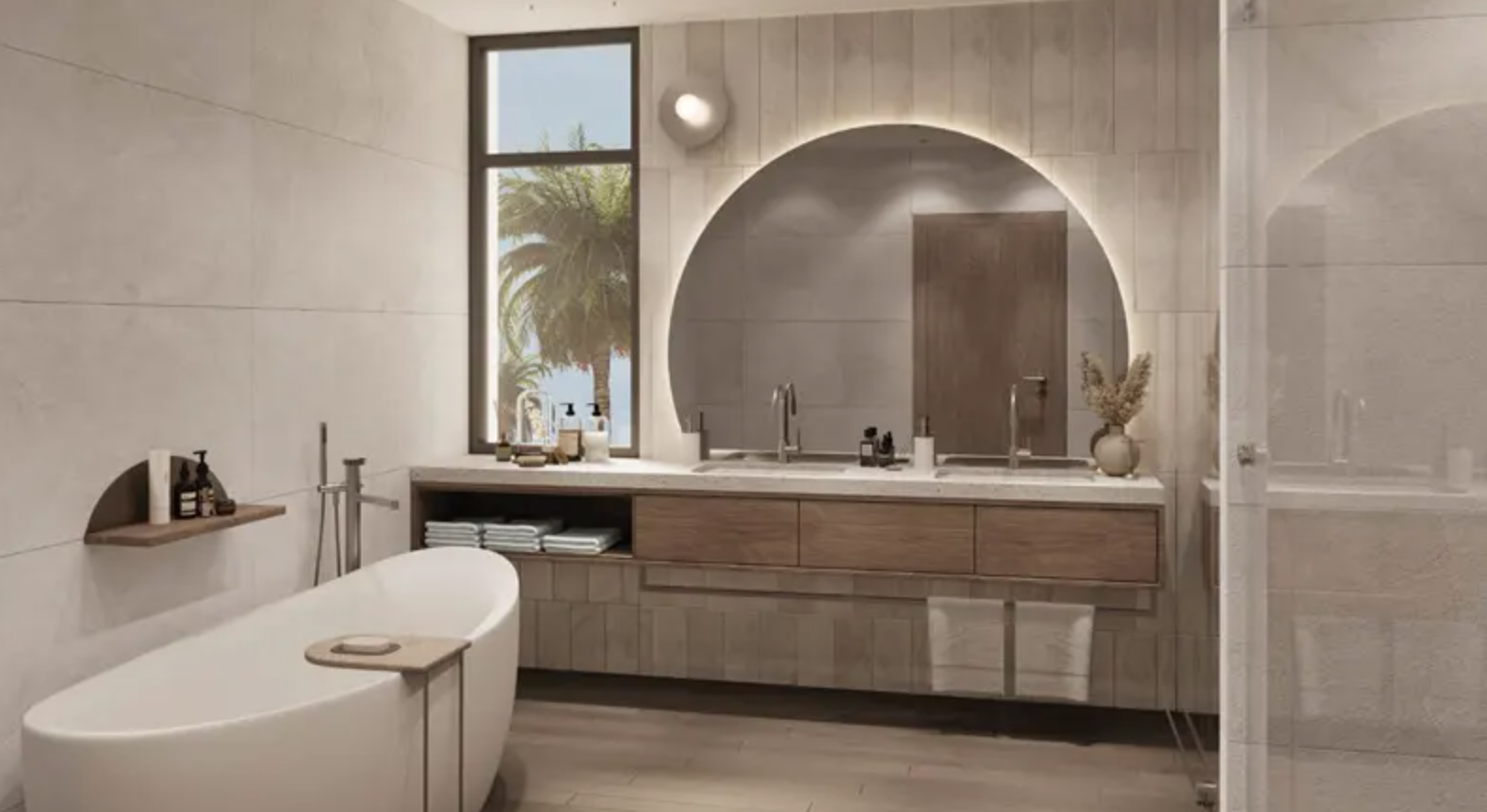 Kayan Phase 2 in Abu Dhabi — photo 3